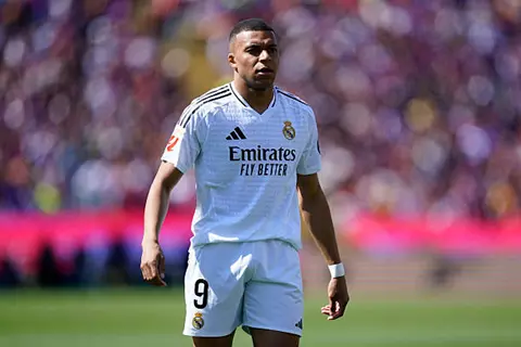 استمرار النزاع.. رفض استئناف مبابي بشأن مستحقات الـ 55 مليون يورو من باريس سان جيرمان